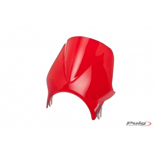 Puig fairing univ windy for - fairing,