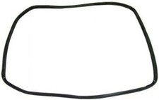 Genuine Hotpoint Indesit