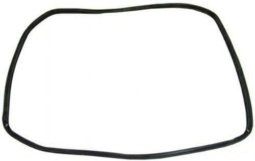 Genuine hotpoint indesit - hotpoint,