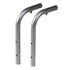 Thule Light Trailer Board