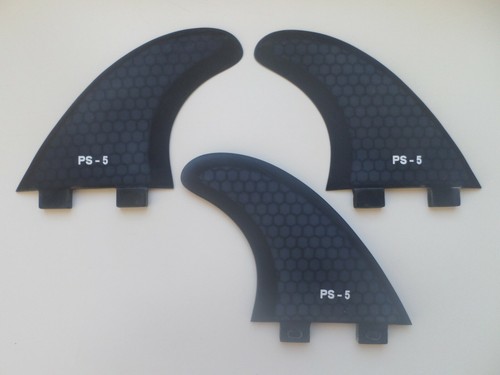 Performance core surfboard - core,