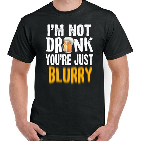 Beer shirt guiness cider - beer, t-shirt,