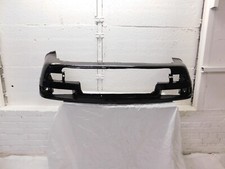 895807105 Genuine VAG Audi 80