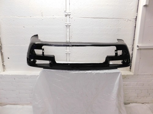 895807105 genuine vag audi - 895807105,