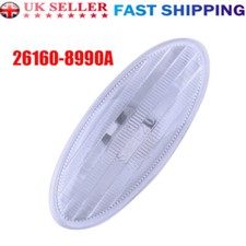 FOR NISSAN MICRA QASHQAI NOTE