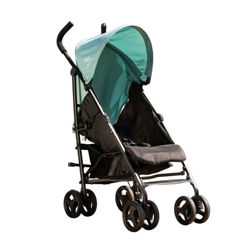 Graco ezlite lightweight - graco,