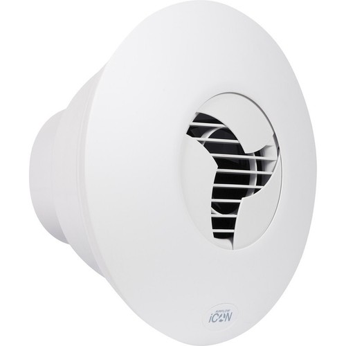 Airflow icon bathroom - 30,