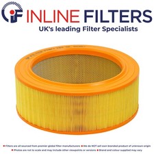 Air Filter for Leyland Daf BL