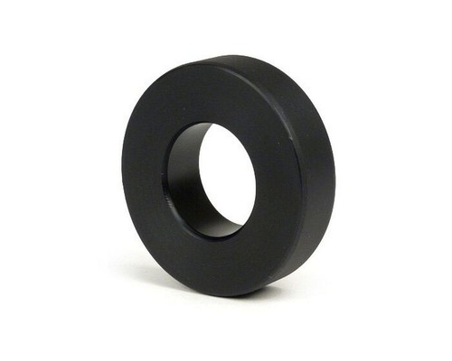 Bearing dummy crankshaft - dummy,