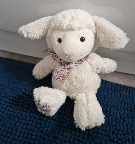 Wheat bag microwavable - microwavable, teddy