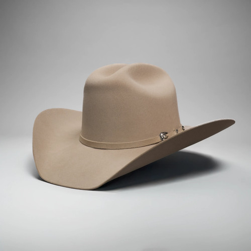 Texana 100x estilo sinaloa - 100x,