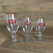 Official stella artois beer - official,