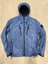 Stone Island Pertex Quantum