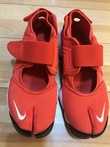 2016 nike air - 2016, rift