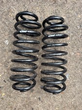 ⭐ 2 X EIBACH LOWERING