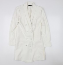 Alice + Olivia Women's White