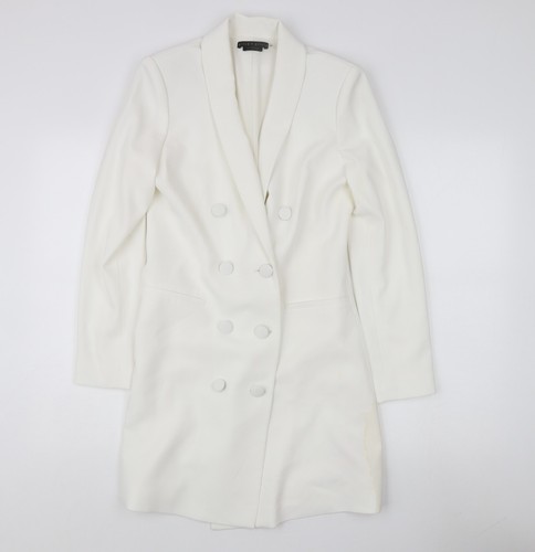Alice olivia women s white - olivia, women's