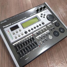 Roland TD-20X V-Drums Module