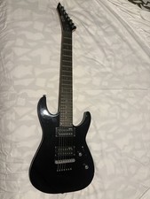ESP LTD M-17 Electric Guitar
