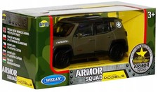 1:34-1:39 Jeep Renegade