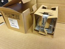 Genuine Promethean PRM P/N:UST-LAMP module Osram