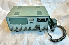Vintage heathkit model 17 - vintage, hw-17