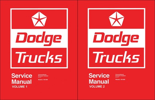 Best 1974 dodge truck shop - dodge,