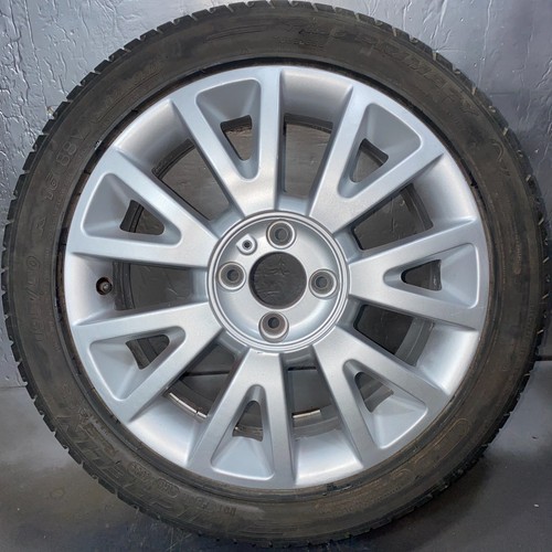 Renault clio canasta inch - canasta,