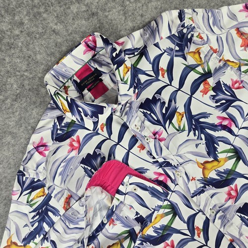 Guide london premium shirt - guide,