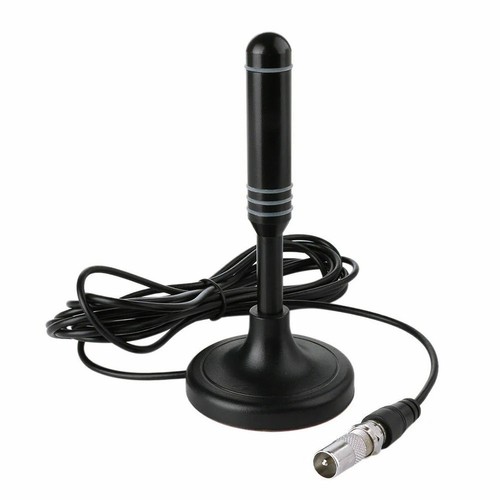 Best portable hd - tv,