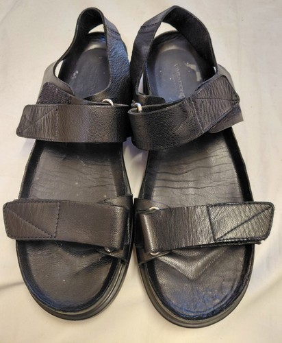 Women vagabond shoemakers - vagabond,