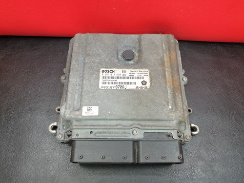 0281013530 chrysler grand - 0281013530,