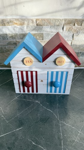 Cute rustic shabby chic - rustic,