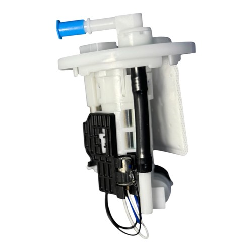 3d7 13907 fuel pump - 3d7-13907-14-00,