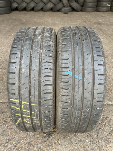 185 55r15 continental - (82h),
