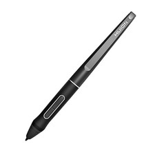 HUION PW507 Battery-free Pen