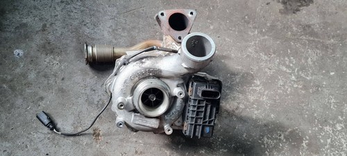 Audi 2012 diesel - s7, 4g