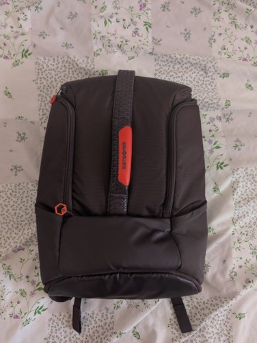 Samonite hexa packs laptop - samonite,