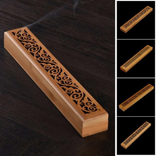 Decor desktop ornament censer - decor,