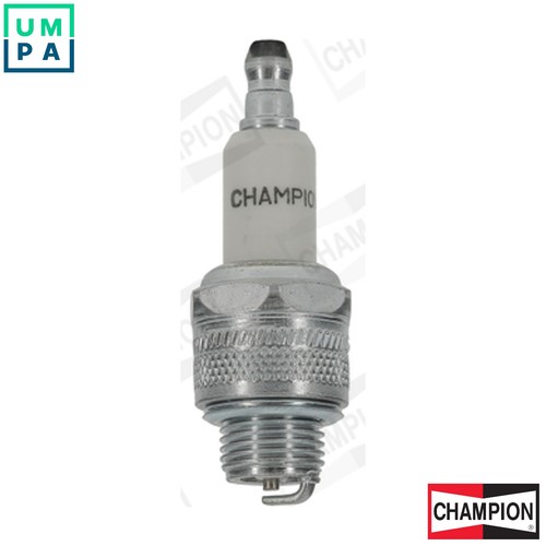 Spark plug cch861s - 4x,