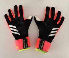 Adidas Predator GL League