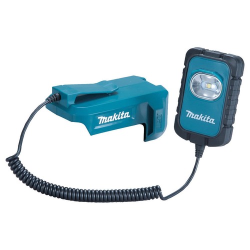 Makita dml803 18v lxt - dml803,
