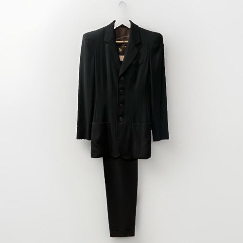 Jean paul gaultier - paul,