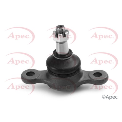 Ball joint for toyota - for, w1