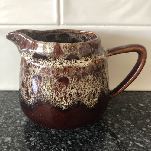Vintage fosters pottery - vintage,
