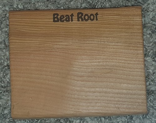 Beat root stomp - stomp, box,