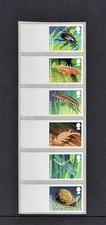 Post blanks freshwater life - post, go
