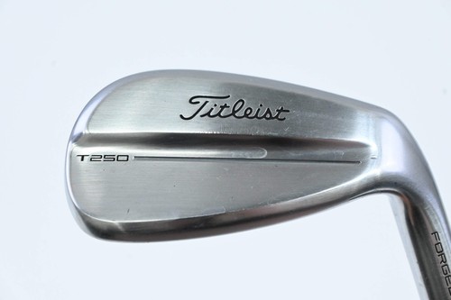 Titleist t250 2025 - titleist, pitching