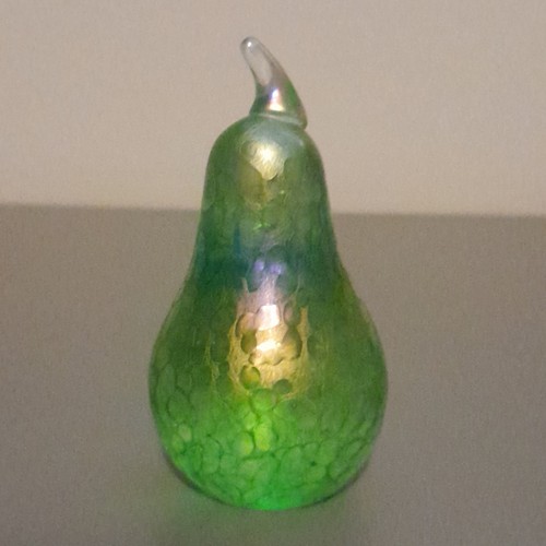 John ditchfield glasform - john,