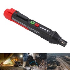A-Portable Gas Detector Pen